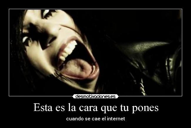 carteles andysixx desmotivaciones