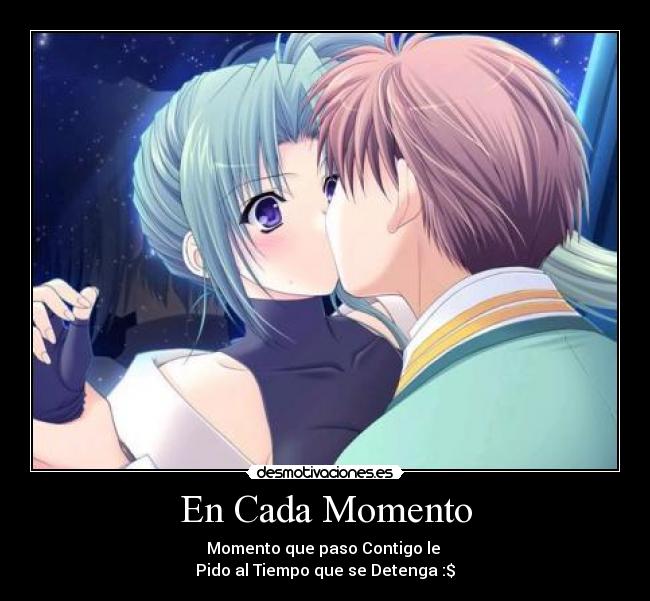 carteles 5556 desmotivaciones