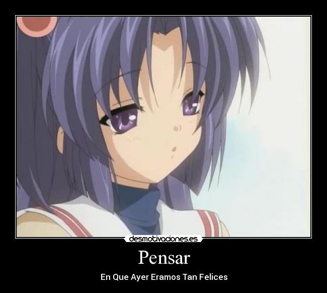 carteles always love desmotivaciones