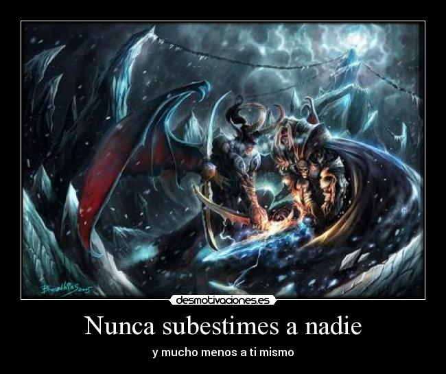 carteles filosofias vida desmotivaciones