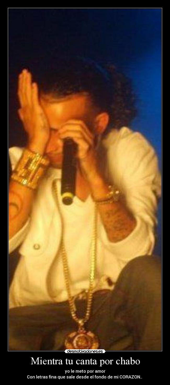 carteles arcangel desmotivaciones