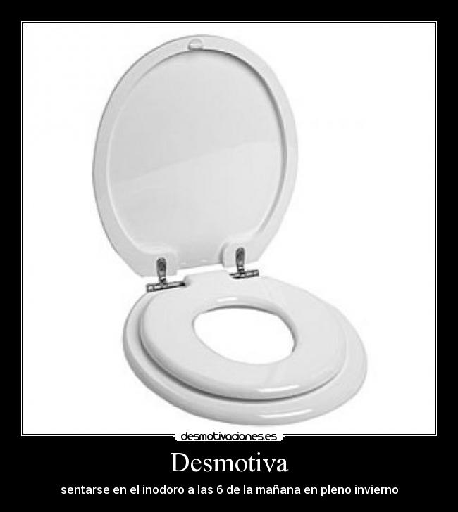 Desmotiva - 