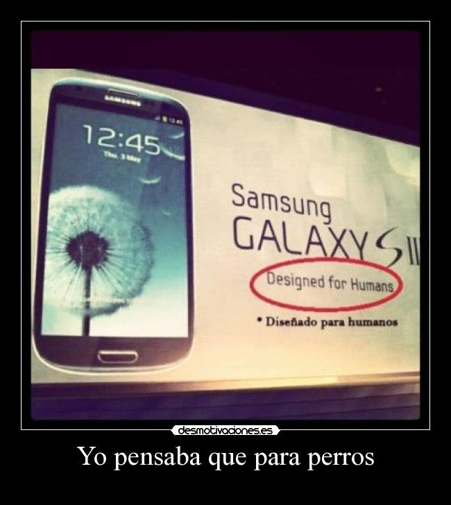 carteles desmotivaciones