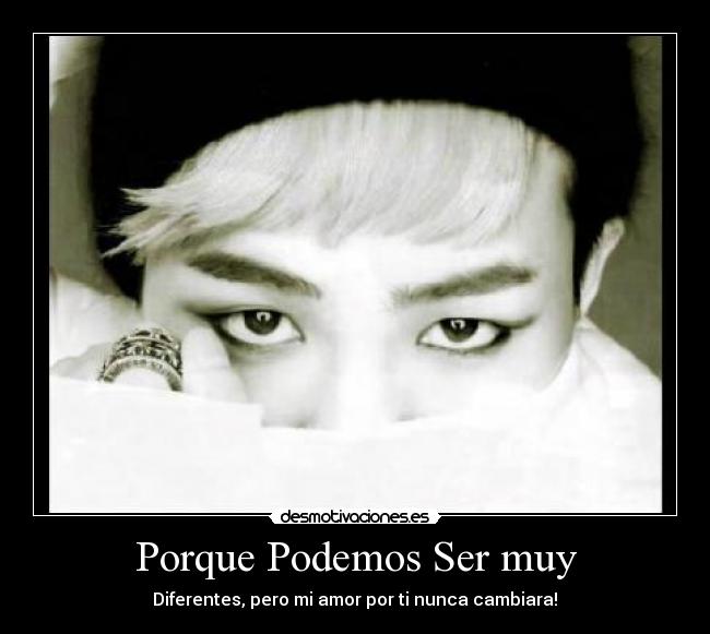 carteles gio desmotivaciones