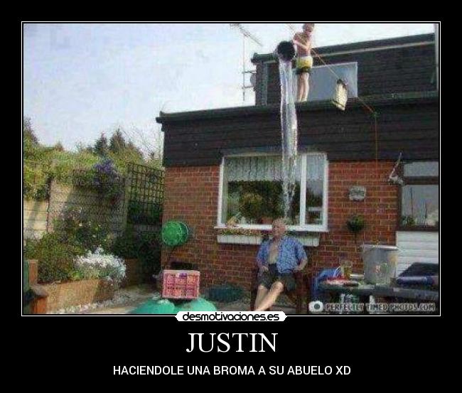 carteles maryelisg desmotivaciones