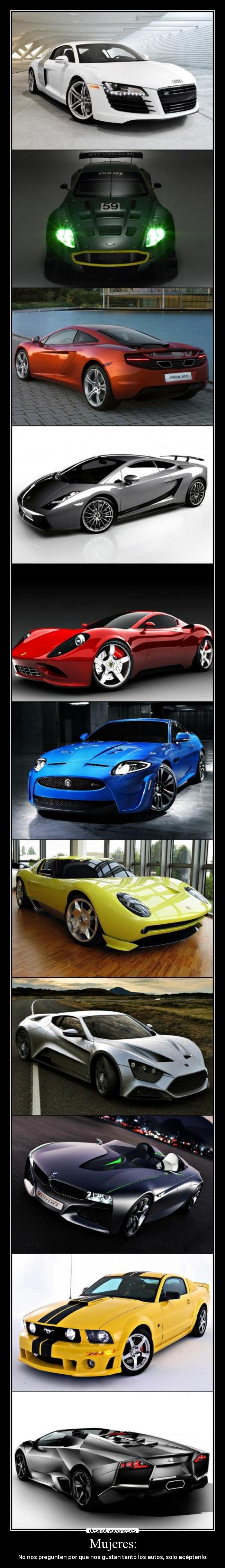 imagenes imagenes
