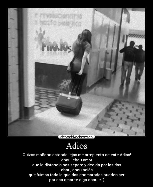 carteles arleth desmotivaciones