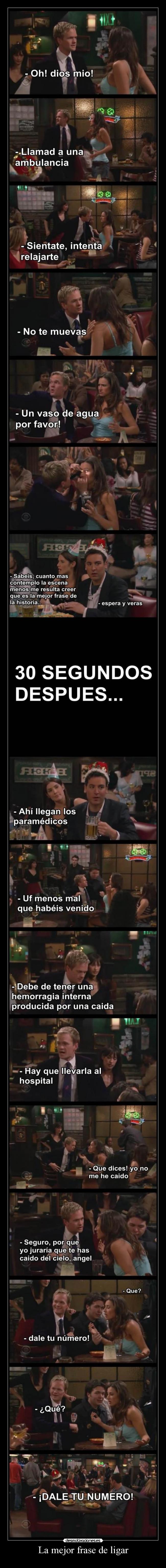 carteles nero desmotivaciones