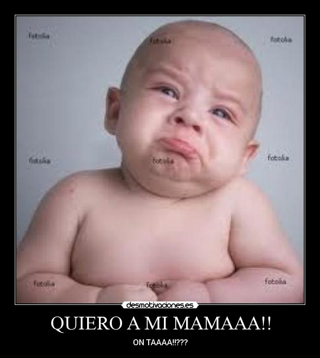 carteles yopi desmotivaciones