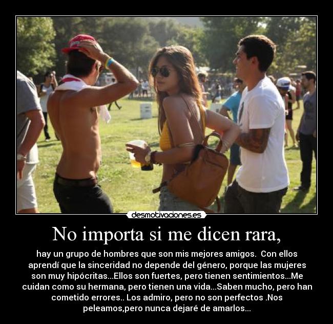 MUJER AMIGOS mujer amigos: