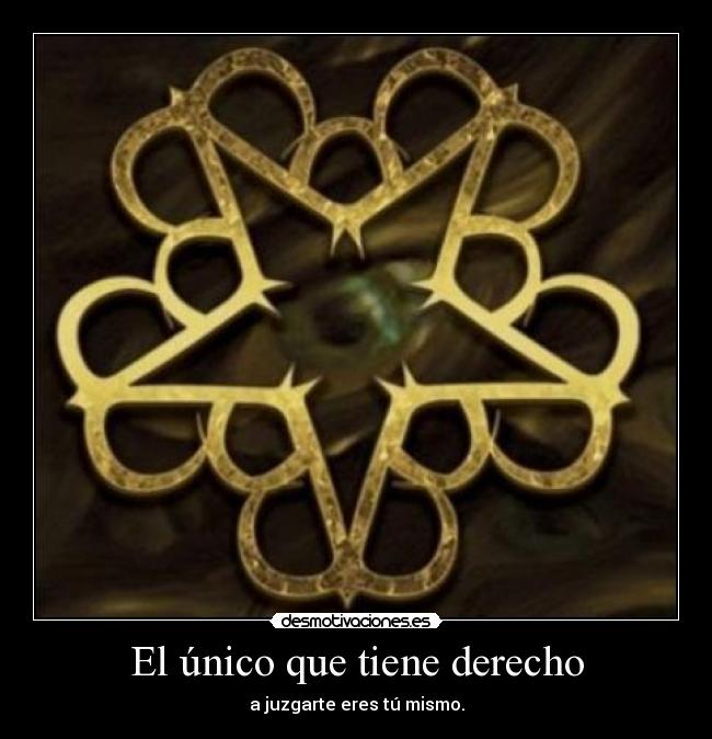 carteles yandrak desmotivaciones