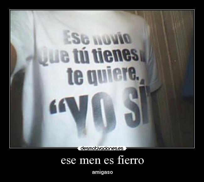 carteles royxito desmotivaciones