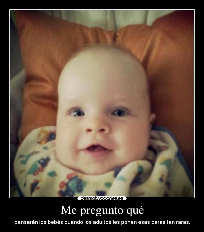 carteles laquehacefotosalostios pensaran estos son tontos findingnemo desmotivaciones