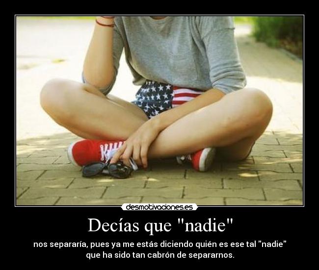 carteles laquehacefotosalostios hoy esta pensativa findingnemo desmotivaciones