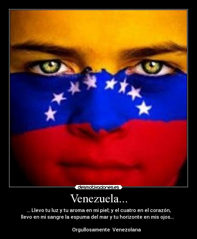 Usuario omytatli Desmotivaciones