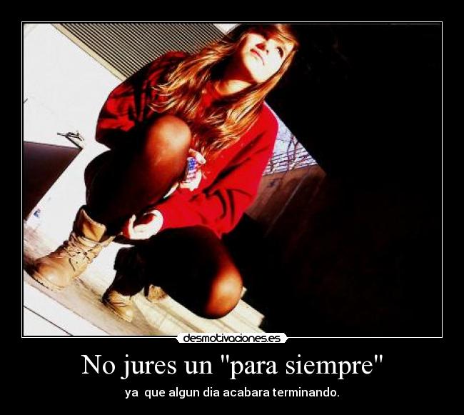 carteles ariadnalopez desmotivaciones