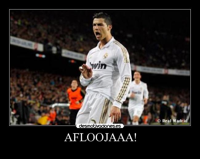 carteles alwayswillywonka desmotivaciones