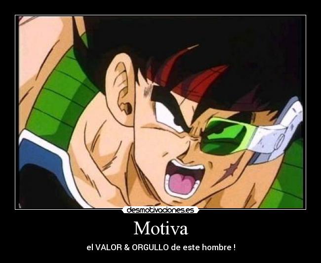 Motiva -