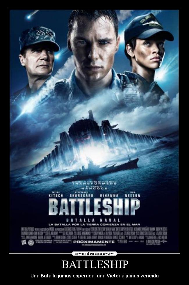 carteles desmotivaciones