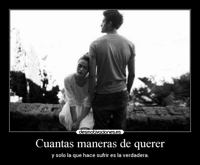 carteles lol desmotivaciones