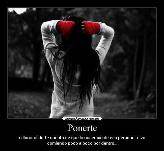 carteles teechodemenos tequiero teamo nuncateolvidare desmotivaciones