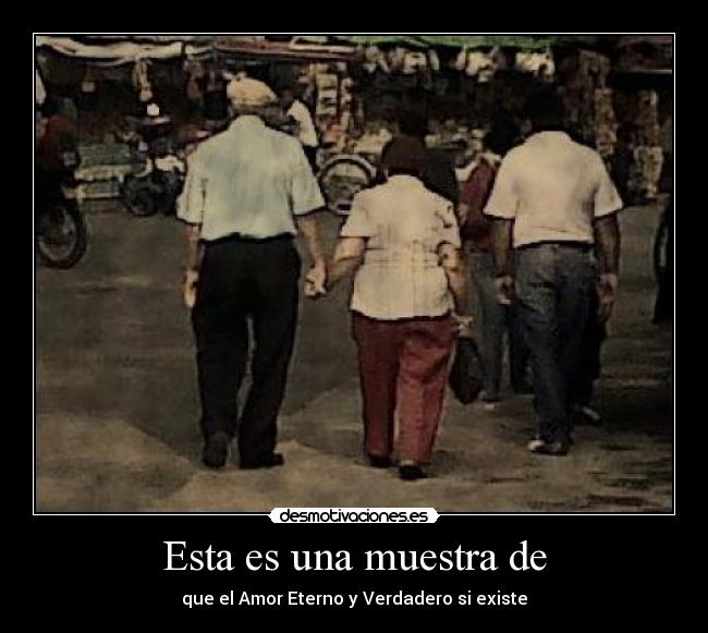 carteles awns desmotivaciones