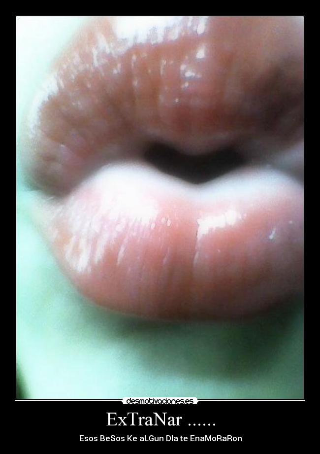 carteles beebah desmotivaciones