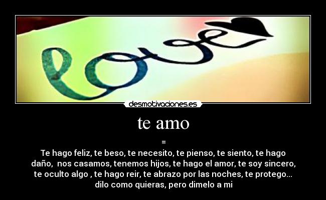 carteles jgjnhvg desmotivaciones