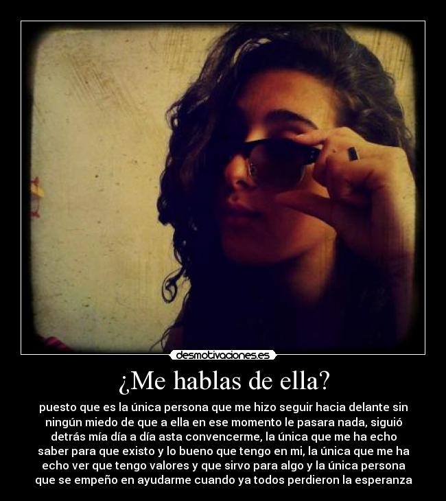 carteles porfin cuenta gracias desmotivaciones