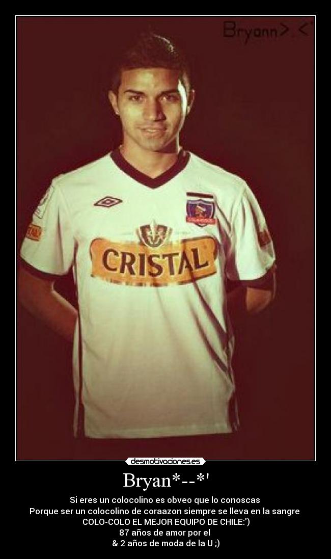 carteles 1234567 desmotivaciones