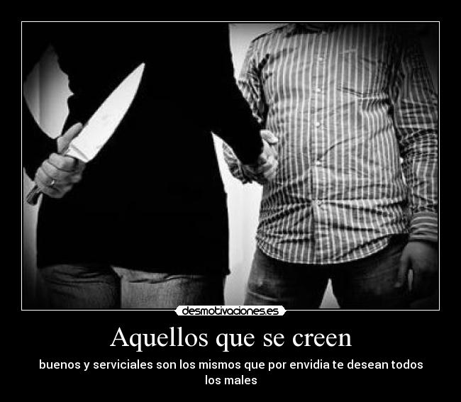 carteles isa castillo desmotivaciones