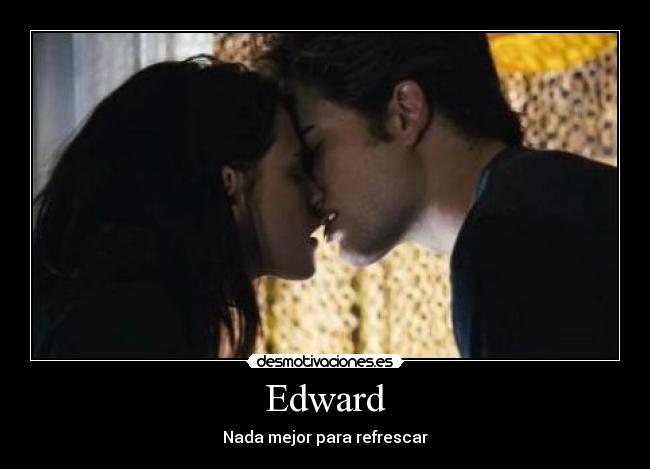 Edward - 