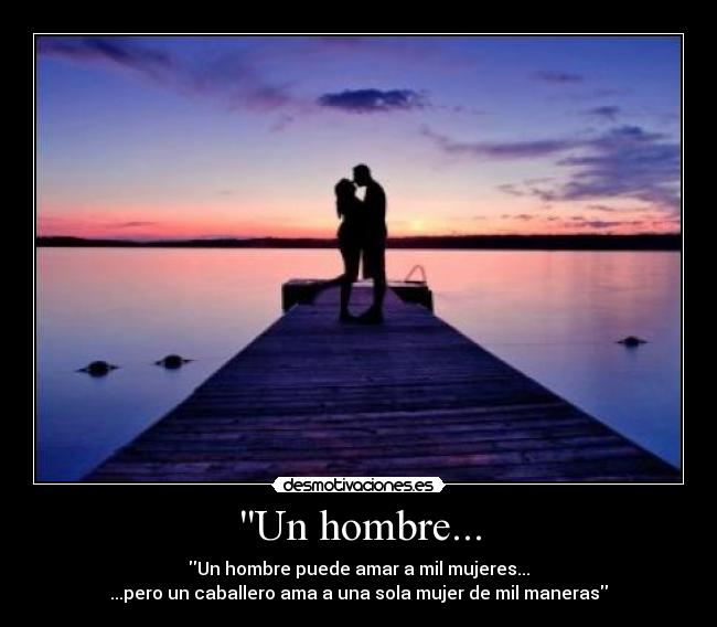 carteles romantico desmotivaciones