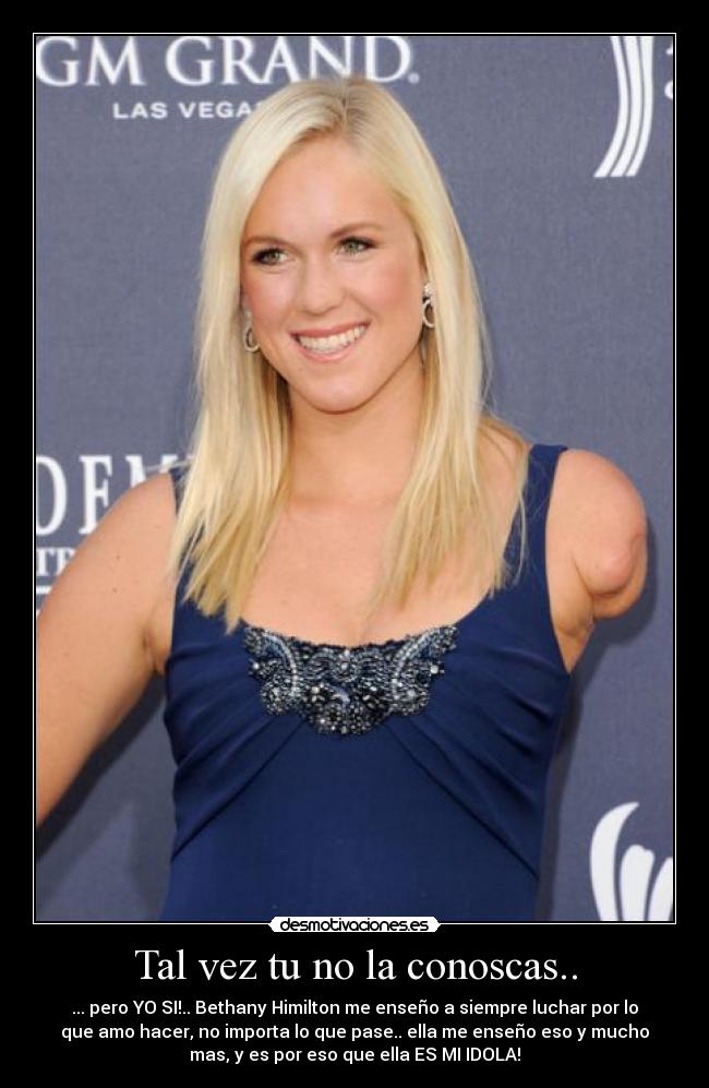 carteles amo desmotivaciones