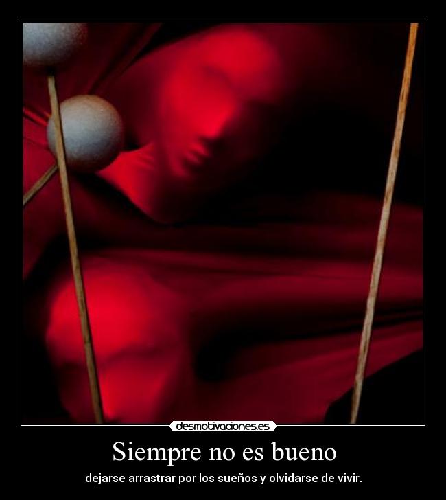 carteles dios bendiga desmotivaciones