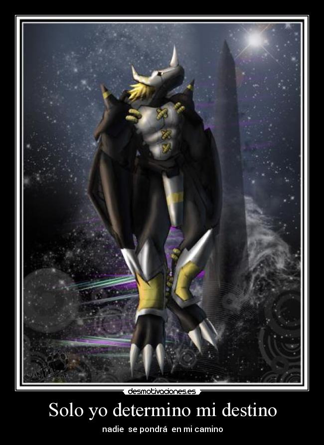 carteles destino thepredador desmotivaciones