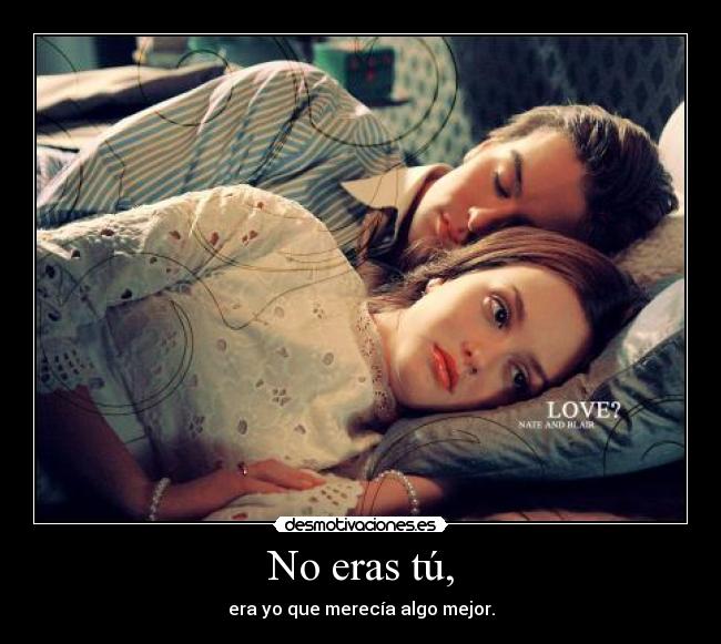 carteles amor tristeza actitud desmotivaciones