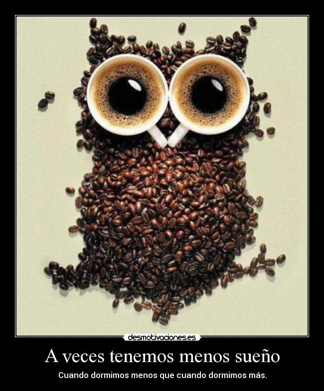 carteles zai perdon resubi porque falto una tilde sorry tengo sueno desmotivaciones