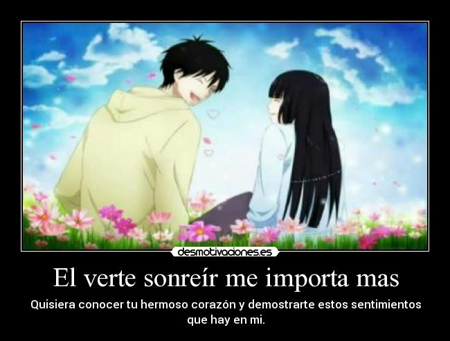 carteles nina desmotivaciones