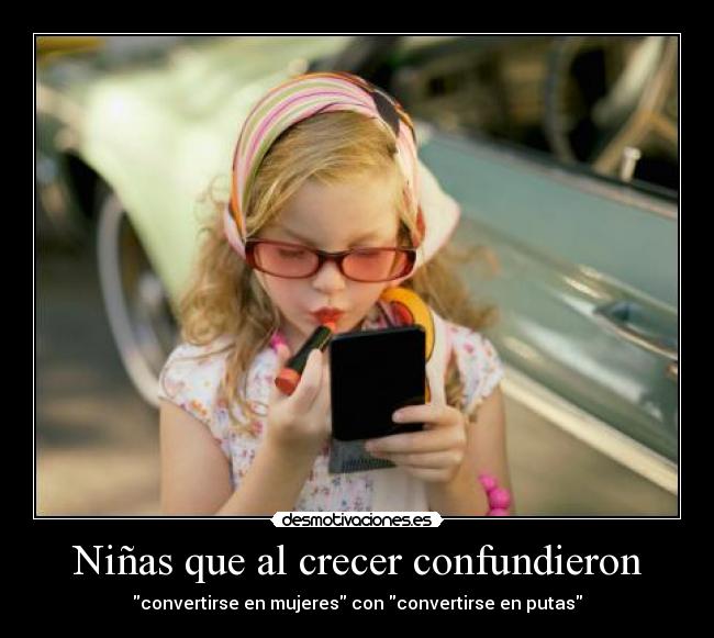 carteles ironias verdades que mal desmotivaciones