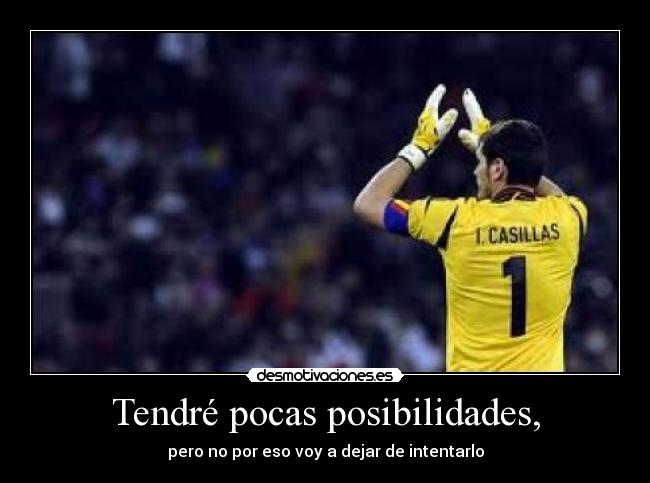 carteles desmotivaciones