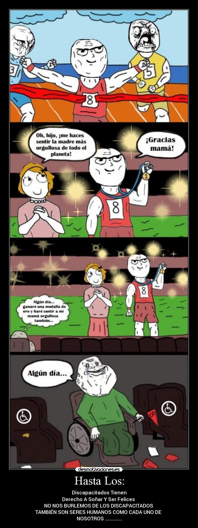 carteles zimplemente carol gonzalez desmotivaciones