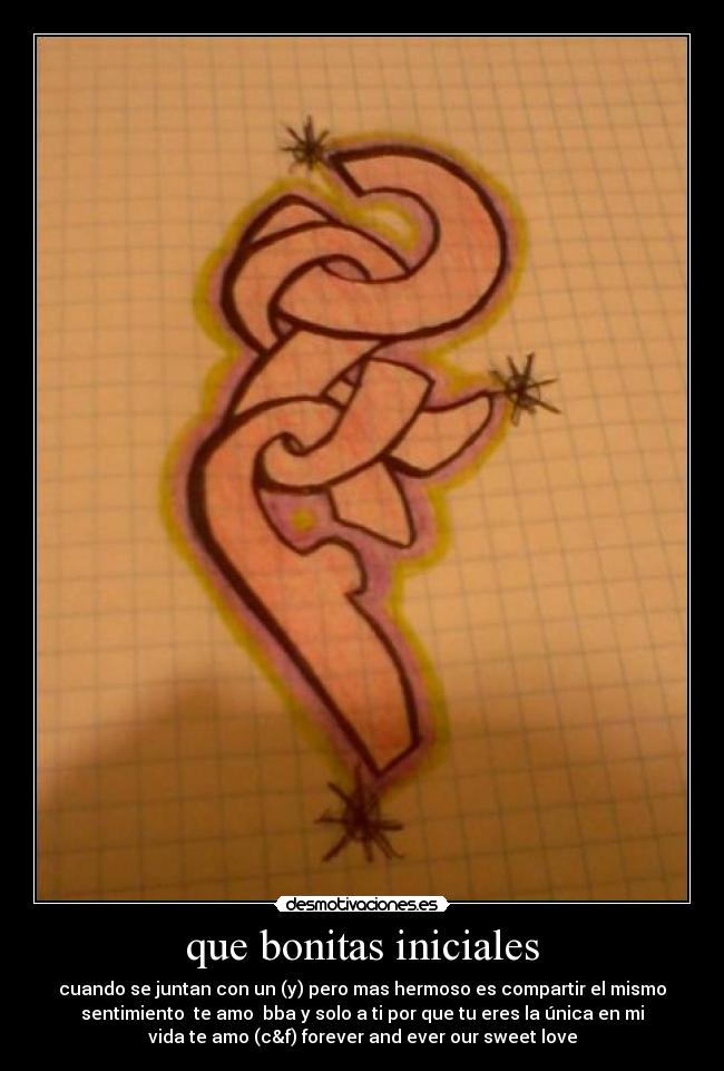 carteles desmotivaciones