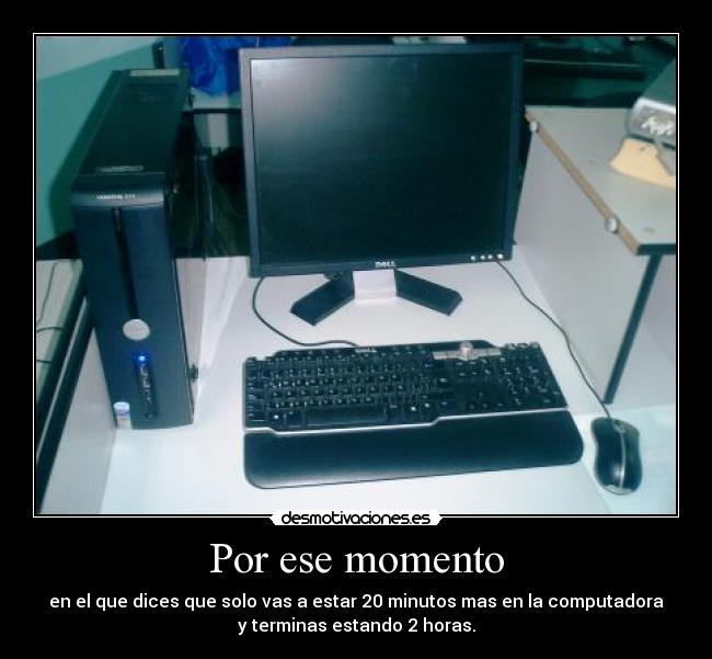 carteles  desmotivaciones