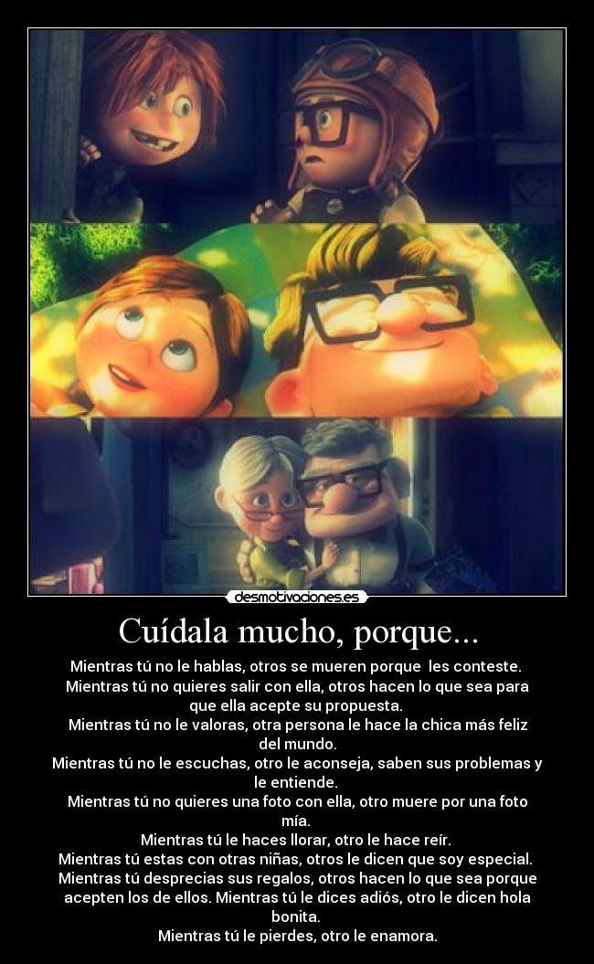 carteles johannapal desmotivaciones