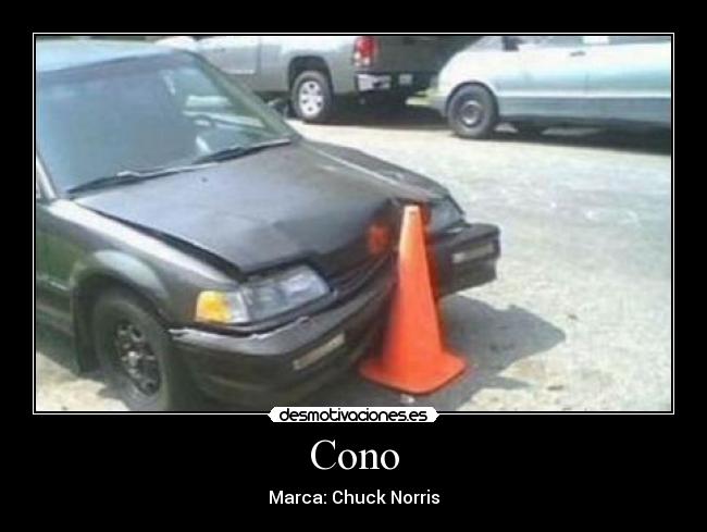 carteles jk13 desmotivaciones