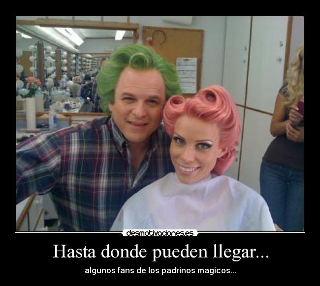 carteles cyw desmotivaciones