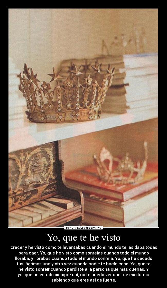 carteles pioneer10 una sonrisa suya recompensa todo dia desmotivaciones