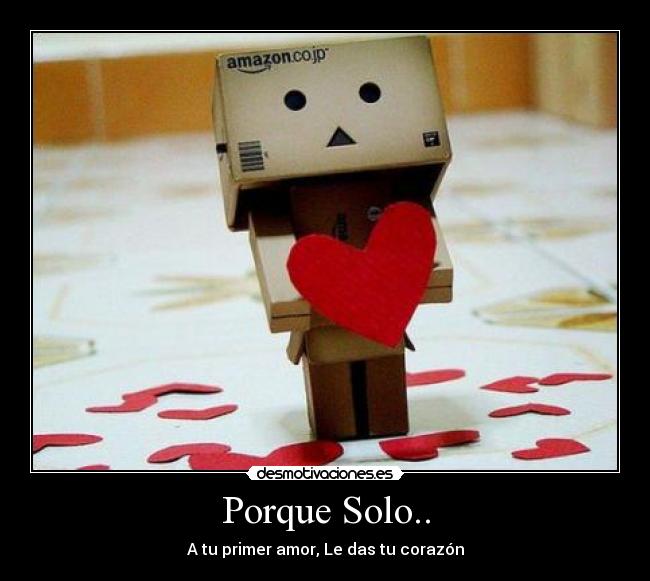 carteles yeriipao desmotivaciones