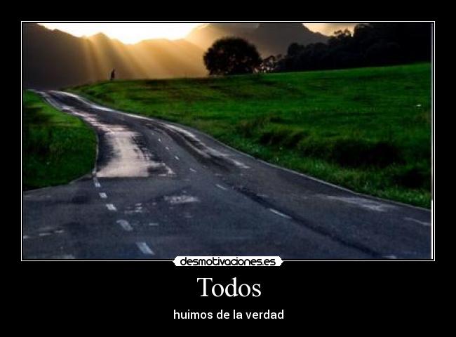 carteles por que desmotivaciones